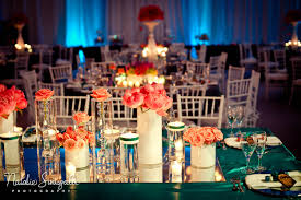 See more ideas about teal wedding, wedding, coral wedding. 45 Best Of Wedding Centerpieces Teal Wedding Ideas Magz