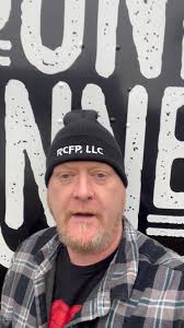 For all your catering needs: , 240-682-1672, Countymanners@gmail.com,  https://www.countymannerscatering.com/, #owneroperator #foodtruck #tacos  #frenchfries #cheflife #brisket #sliders #foodies ...