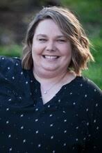 Real Estate Agents in 64029