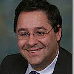 Dr. Kristy Magee, MD, Family Medicine