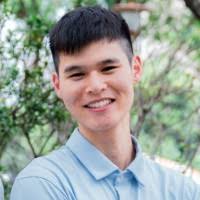 40+ "Jamie Pai" profiles