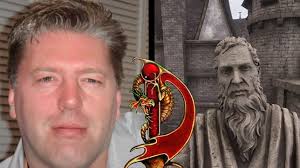 Muere a los 59 años Julian LeFay, el “padre” de The Elder Scrolls, uno de  los grandes protagonistas de los orígenes de Bethesda