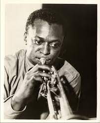 Please help improve this section by adding citations to reliable sources.unsourced material may be challenged and removed. 8 Great Black Jazz Musicians African Americana Walterfilm
