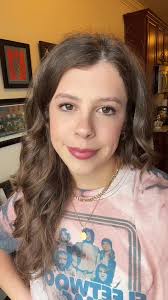 Just over here trying to mastermind meeting an NFL player like Jason Kelce  since my dad is convinced that’s my type. @Kylie Kelce do you have any  tips? We are all out here just trying to be like you. ...