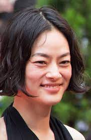 市川実日子 - Wikipedia