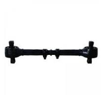Wholesale Volvo reaction torque rod 20443046,Volvo reaction ...