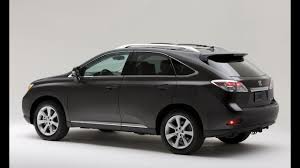 Image result for Smokey Granite 2011 RX