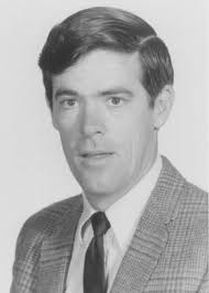 James L. Kennedy, CMS & Mrs. James Schwab, Sibayan Family ROTC Scholarship 