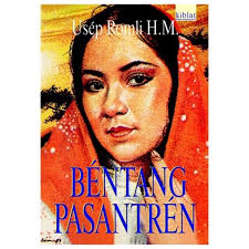 You don't have anything in histories. Novel Basa Sunda Bentang Pasantren Cerita Bahasa Sunda Lazada Indonesia