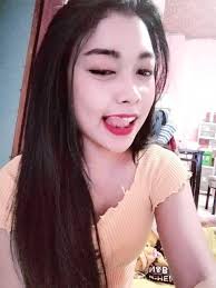 Lee Julee (@lee.jule.77) • Facebook