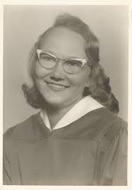 Merlyn Sheckler Obituary (2017)