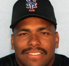 Bryan Sharpe (@irisharpe)