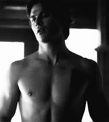 Life advice with damon salvatore. Damon Salvatore Ian Somerhalder Gif Damonsalvatore Iansomerhalder Vampirediaries Discover Share Gifs
