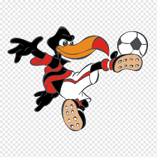 Regarder des films en streaming complet sur votre smart tv, console de jeu, pc, mac, smartphone, tablette et bien plus. Bird Kicking Ball Illustration Clube De Regatas Do Flamengo Flamengo Rio De Janeiro Clube Atletico Mineiro Football Trago Vertebrate Sports Equipment Cartoon Png Pngwing