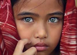 Galerie Foto Ei Sunt Copiii Cu Cei Mai Frumosi Ochi Din Lume Most Beautiful Eyes Beautiful Eyes Gorgeous Eyes