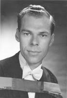 P. Dalgleish Obituary (2015)