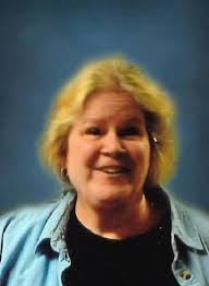 Elaine Braun Obituary (1952