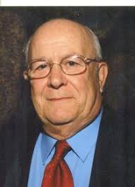 Obituary for Peter M. Marinelli