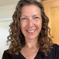 Dana Lanier's Instagram, Twitter & Facebook