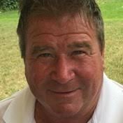 Meyers Family Obituaries