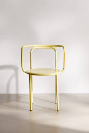 Rhys Outdoor Dining Chair Urban Outfitters In 2020 Outdoor Dining Chairs Outdoor Dining Dining Chairs