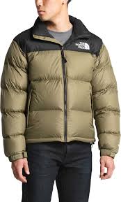 Pin On Nice Look