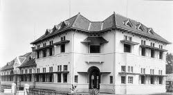 23.05.2020 · nonton anak abg sekolah ngentot. Kartini Wikipedia Bahasa Indonesia Ensiklopedia Bebas