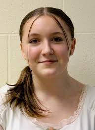 West Carrollton High School Musical