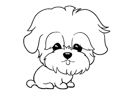 60 Imagenes De Animales Para Colorear Dibujos Colorear Imagenes Compartimos hoy en imágenes para peques, estas hermosas y delicadas figuras con variedad de animalitos. 60 imagenes de animales para colorear