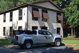 Cleaning, pest control & carpet cleaning all in one pest control & cleaning provides great service at affordable prices for all your commercial and residential pest control and cleaning needs. About Us James Pest Control