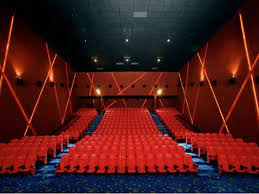 Gsc cinema @ one utama. Dolby Atmos At Gsc 1 Utama News Features Cinema Online