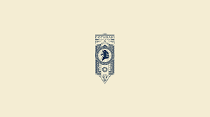 Minimalist Wallpaper Dump 400 Images Game Download Free Game Of Thrones Download Games