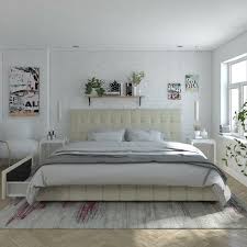 Check spelling or type a new query. King Bed Frame With Storage Ideas On Foter