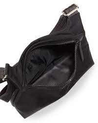 Longchamp bags prices in the philippines in february, 2021. Longchamp Le Pliage Neo Crossbody Bag Black Black Cross Body Bag Crossbody Bag Bags
