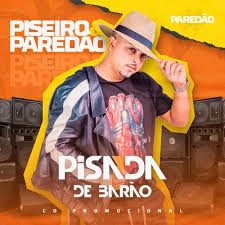 Edinho pakera o barão da pisadinha. Pisada De Barao Cd Piseiro E Paredao Piseiro Sua Musica