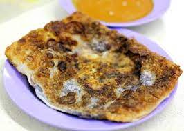 Pin On Asian Food