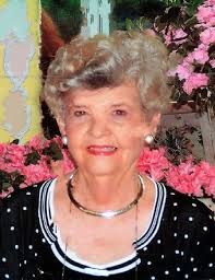 Jo Ann Murray Clemmons