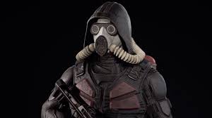 S.t.a.l.k.e.r is back and coming to the xbox one series x. Stalker 2 Heart Of Chernobyl Gameplay Trailer Ign