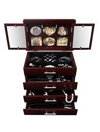 Maybe you would like to learn more about one of these? Memories Picture Photo Frame Jewelry Box With 2 Mirrors And Collage Panel By Abington Lane Buy Online In Angola At Angola Desertcart Com Productid 54682386