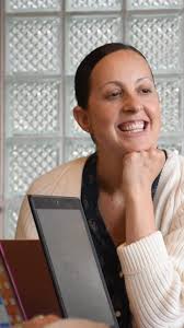 Johnson & Wales University