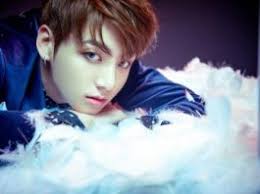 Biodata lengkap bts, agama, keluarga, tanggal lahir, nama asli, dan masih banyak info lainnya. Bts Member S Profile Age Birthdays Religion Height And Facts Channel K
