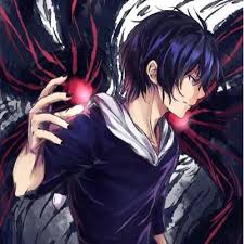 s tokyo ghoul anime tokyo ghoul ayato kirishima