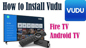 Codes (9 days ago) gift card deals, promo codes and offers. How To Install Vudu On Fire Tv Stick And Fire Tv For Free