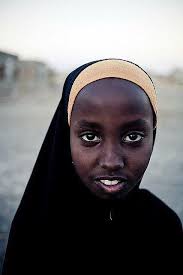 The astonishing and selfless love 💕 story of Abdullah bin al-Asad  al-Makhzumi And Hind bint Abi Umayya. Abdullah bin al-Asad al-Makhzumi,  popularly known as Abu Salamah and his wife, Hind bint Abi