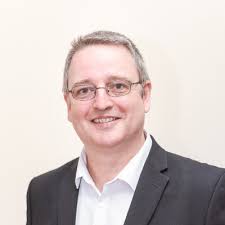 Keith May Accounting Services (@may_accounting)