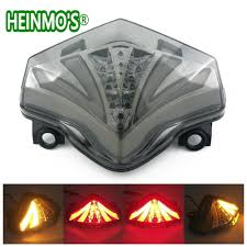 Sebb tahun dpn beeend dah. Top 8 Most Popular Lampu Bulat Ninja R List And Get Free Shipping J7a3957e