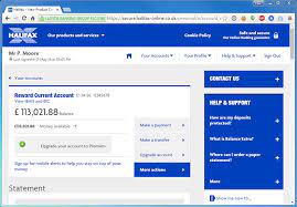Find top login links for halifax bank login page directly. Open A Bank Account For My Child Online Halifax