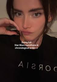 Movie Marathon Ideas with Boyfriend