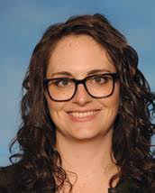 Livestock Diseases & Human Health