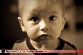 20100817_EvanAlanSlater-0147_WEB